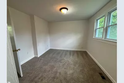 8 Cotton Street, Greenville, SC 29609 - Photo 32