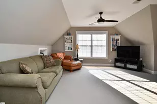 125 Walnut Creek Way, Greenville, SC 29611 - Photo 34