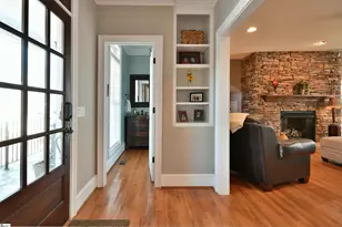 125 Walnut Creek Way, Greenville, SC 29611 - Photo 4