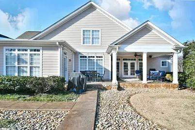 125 Walnut Creek Way, Greenville, SC 29611 - Photo 38