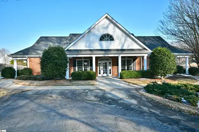 125 Walnut Creek Way, Greenville, SC 29611 - Photo 44