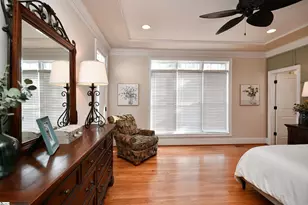 125 Walnut Creek Way, Greenville, SC 29611 - Photo 22