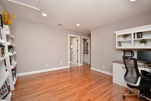 125 Walnut Creek Way, Greenville, SC 29611 - Photo 32