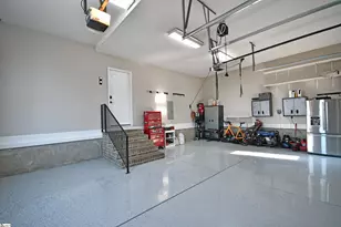 125 Walnut Creek Way, Greenville, SC 29611 - Photo 38