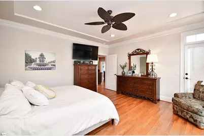 125 Walnut Creek Way, Greenville, SC 29611 - Photo 24