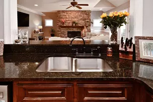 125 Walnut Creek Way, Greenville, SC 29611 - Photo 12