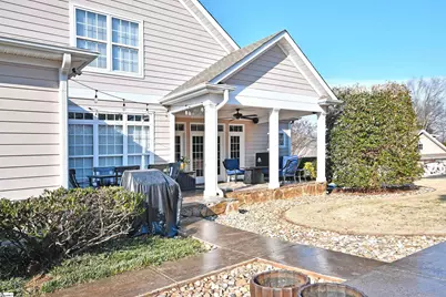 125 Walnut Creek Way, Greenville, SC 29611 - Photo 40