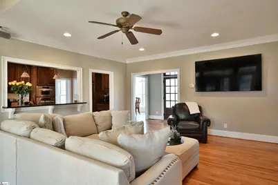 125 Walnut Creek Way, Greenville, SC 29611 - Photo 8