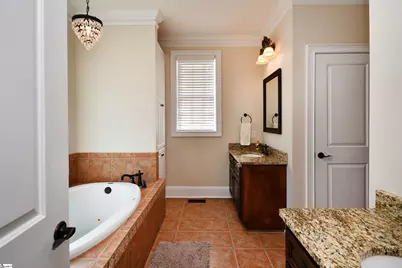 125 Walnut Creek Way, Greenville, SC 29611 - Photo 26