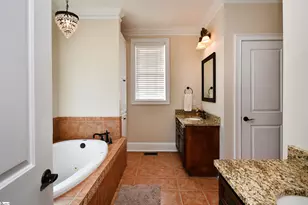 125 Walnut Creek Way, Greenville, SC 29611 - Photo 26