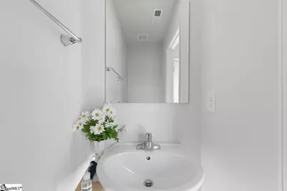 725 Bolsover Way, Woodruff, SC 29388 - Photo 12