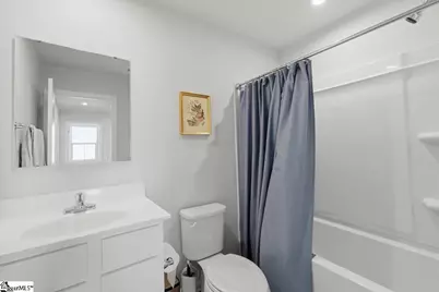 725 Bolsover Way, Woodruff, SC 29388 - Photo 16