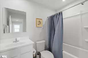 725 Bolsover Wy, Woodruff, SC 29388 - Photo 16