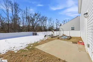 725 Bolsover Wy, Woodruff, SC 29388 - Photo 24