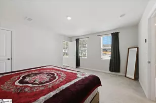 725 Bolsover Wy, Woodruff, SC 29388 - Photo 20