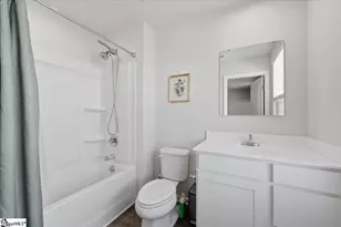 725 Bolsover Wy, Woodruff, SC 29388 - Photo 22