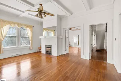 304 Cedar Street, Clinton, SC 29325 - Photo 6