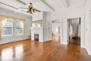 304 Cedar St, Clinton, SC 29325 - Photo 6