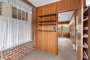 304 Cedar St, Clinton, SC 29325 - Photo 38