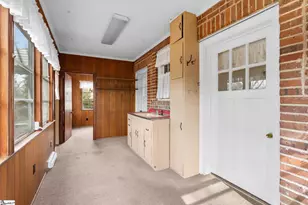 304 Cedar St, Clinton, SC 29325 - Photo 34