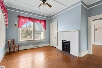 304 Cedar Street, Clinton, SC 29325 - Photo 22