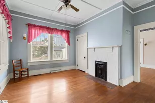 304 Cedar St, Clinton, SC 29325 - Photo 22