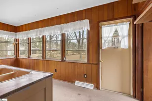 304 Cedar St, Clinton, SC 29325 - Photo 36