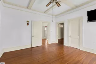 304 Cedar St, Clinton, SC 29325 - Photo 32