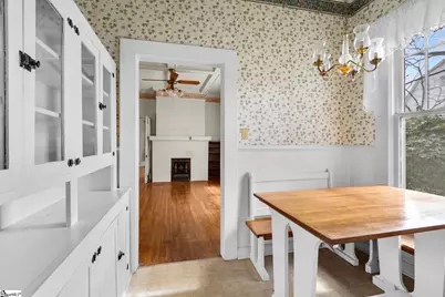 304 Cedar Street, Clinton, SC 29325 - Photo 14