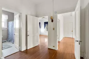 304 Cedar St, Clinton, SC 29325 - Photo 24