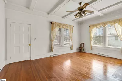 304 Cedar Street, Clinton, SC 29325 - Photo 8