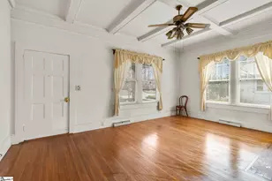 304 Cedar St, Clinton, SC 29325 - Photo 8