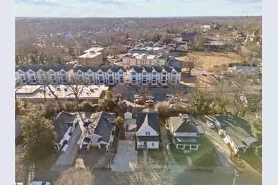 10 Harris Street, Greenville, SC 29601 - Photo 38