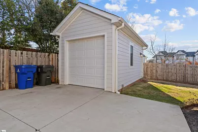 10 Harris Street, Greenville, SC 29601 - Photo 36