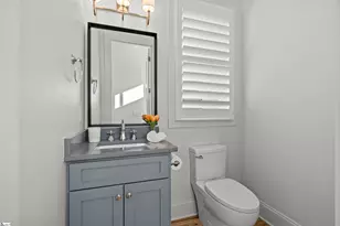 10 Harris St, Greenville, SC 29601 - Photo 16