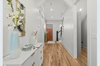 10 Harris Street, Greenville, SC 29601 - Photo 6