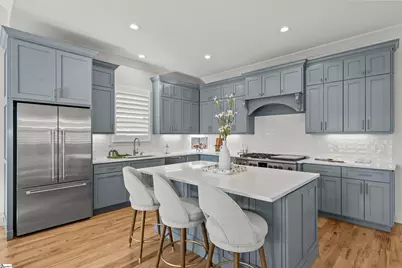 10 Harris Street, Greenville, SC 29601 - Photo 10