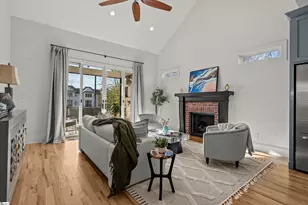 10 Harris St, Greenville, SC 29601 - Photo 8