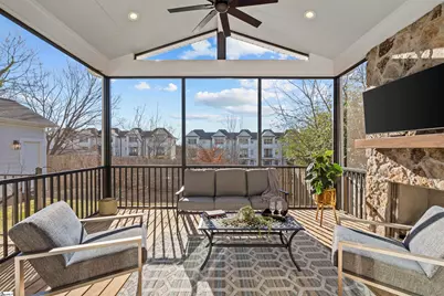 10 Harris Street, Greenville, SC 29601 - Photo 32