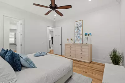 10 Harris Street, Greenville, SC 29601 - Photo 18