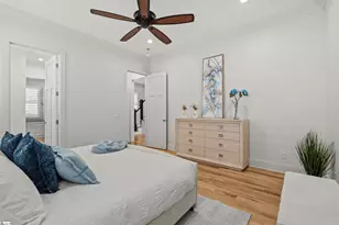 10 Harris St, Greenville, SC 29601 - Photo 18