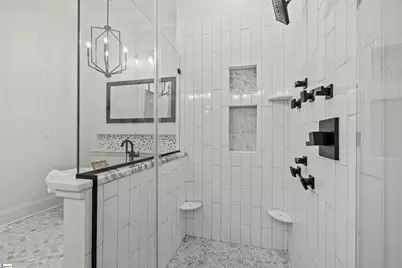 10 Harris Street, Greenville, SC 29601 - Photo 20