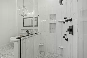 10 Harris St, Greenville, SC 29601 - Photo 20