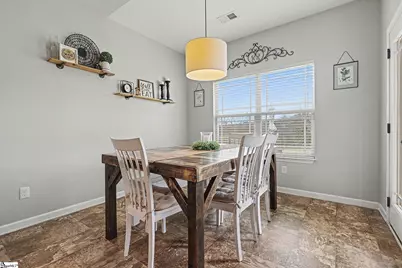 159 Caledonia Drive, Easley, SC 29642 - Photo 10