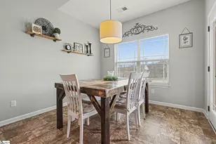 159 Caledonia Dr, Easley, SC 29642 - Photo 10