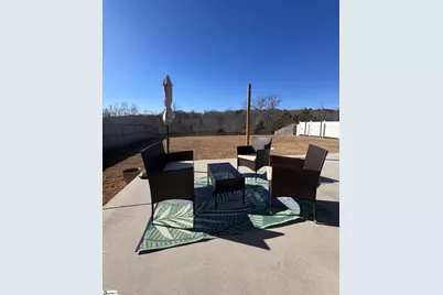 159 Caledonia Drive, Easley, SC 29642 - Photo 24