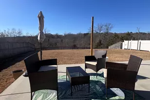 159 Caledonia Dr, Easley, SC 29642 - Photo 24