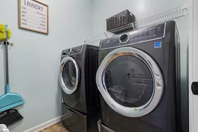 159 Caledonia Drive, Easley, SC 29642 - Photo 22