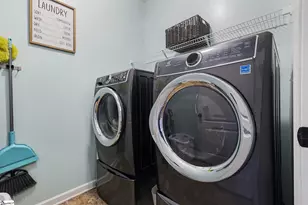 159 Caledonia Dr, Easley, SC 29642 - Photo 22