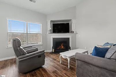 159 Caledonia Drive, Easley, SC 29642 - Photo 8